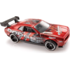 Αυτοκινητάκι Hot Wheels 1:64 (διάφορα σχέδια)